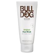 Bulldog Original Face Wash 150Ml image