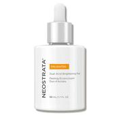 Neostrata Dual Acid Brightening Peel 50Ml image