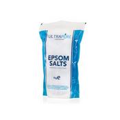 Ultrapure Epsom Salts 1Kg image