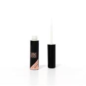 Sosu Brush On Eyelash Adhesive 5Ml image