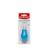 Medicare Nasal Aspirator image