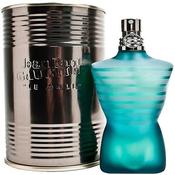Jean Paul Gaultier Le Male 75ml Edt image