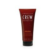 American Crew Firm Hold Styling Gel 250ml image