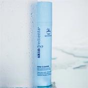 Skingredients Aha Cleanser Parent image