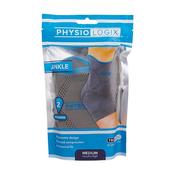 Physiologix Advanced Ankle Support Medium image