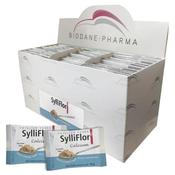 Sylliflor Calcium Sachets 30X 6G image