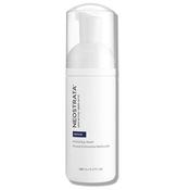 Neostrata Skin Active Exfoliating Wash 125Ml image