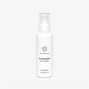 Skin Formulas Daily Foaming Cleanser image