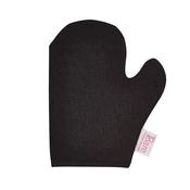 Bare By Vogue Luxury Exfoliating Mitt