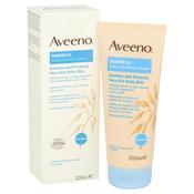 Aveeno Dermexa Moisturising Cream 200Ml image
