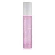 Bare By Vogue Facial Tanning Serum Medium - 30ml image