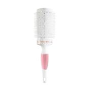 The Belle Blowdry Brush X Large image
