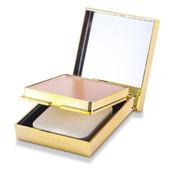 Elizabeth Arden Flawless Finish Sponge On Cream Makeup 03 Perfect Beige image