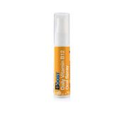 Better You B12 Boost Oral Spray 25Ml