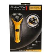 Remington Indestructible Rotary Shaver image
