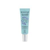 Rosalique 3in1 Anti-Redness Miracle formula SPF 50 image