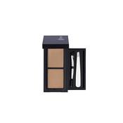 Flormar Eyebrow Design Kit 20 Light Fl1426 image
