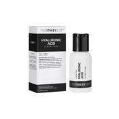 The Inkey List Hyaluronic Acid 30Ml image