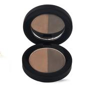 Sosu Bouncy Brow Light Med image