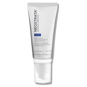 Neostrata Skin Active Matrix Support Spf 30 50Ml image