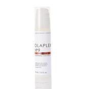 Olaplex No 9 Bond Protector Nourishing Hair Serum 90Ml image