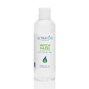 Ultrapure Witch Hazel N Rosewater 500Ml image
