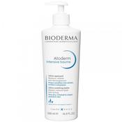 Bioderma Atoderm Intensive Baume 500ML