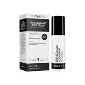 The Inkey List Polyglutamic Acid Serum 30Ml image