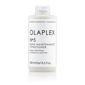 Olaplex No.5 Bond Maintenance Conditioner 250Ml image