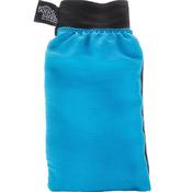 Bondi Sands Tan Exfoliating Mitt