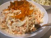 Coleslaw