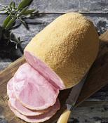 Boiled Crumbed Ham Slices €5.80 / 200g (€29.00 per KG)