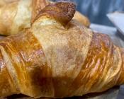 Butter Croissant