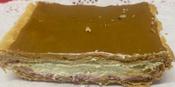 Coffee Slice