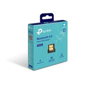 TP-Link Bluetooth 4.0 image