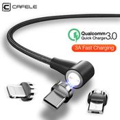 Cafele Charging Cable image