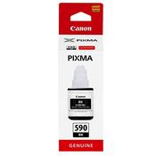 Pixma 590 Black image