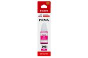 Pixma 590 Magenta image