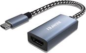 USB-C to HDMI Adapter image