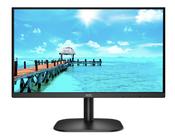 AOC 22" LED Monitor