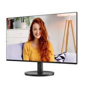 AOC 23.8 IPS LED Monitor