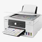 Canon Maxify GX3050