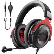 EKSA E900 Wired Gaming Headset
