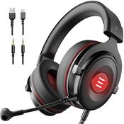 EKSA E900 Pro Wired Gaming Headset