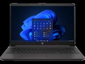 HP 255 G10 Laptop Ryzen5