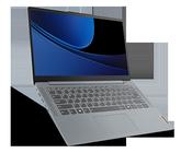 Lenovo Ideapad Slim 3i