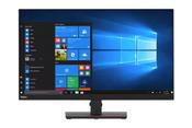 ThinkVision 31.5" Monitor