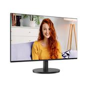 AOC 24" LED Monitor image