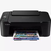 Canon Pixma TS3750i image