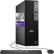 Dell Pro Slim SFF Desktop PC image